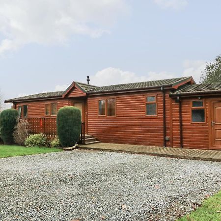 3 The Fairway Villa Cottingham  Exterior foto
